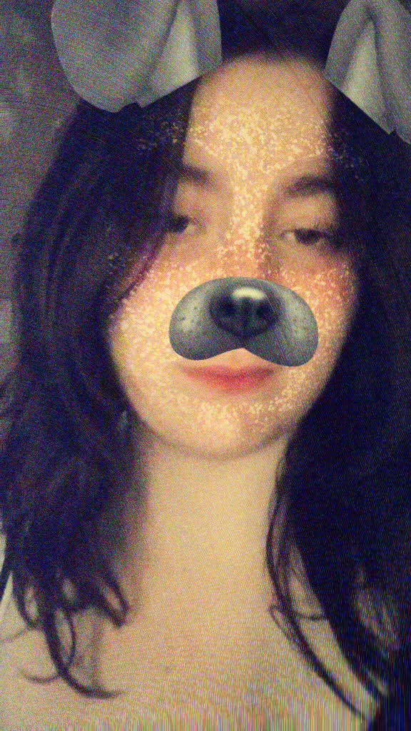 @c.c.wolfgirl18