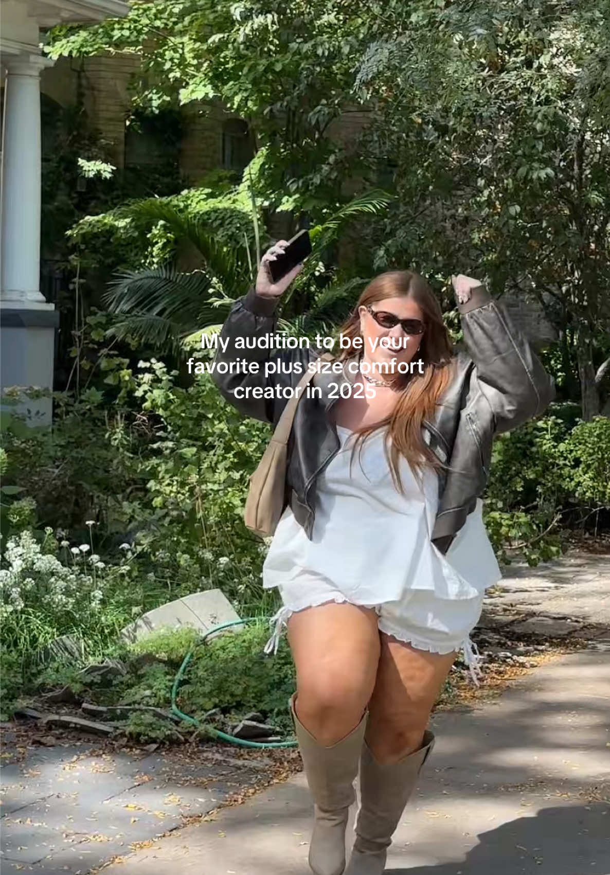 @Lauren