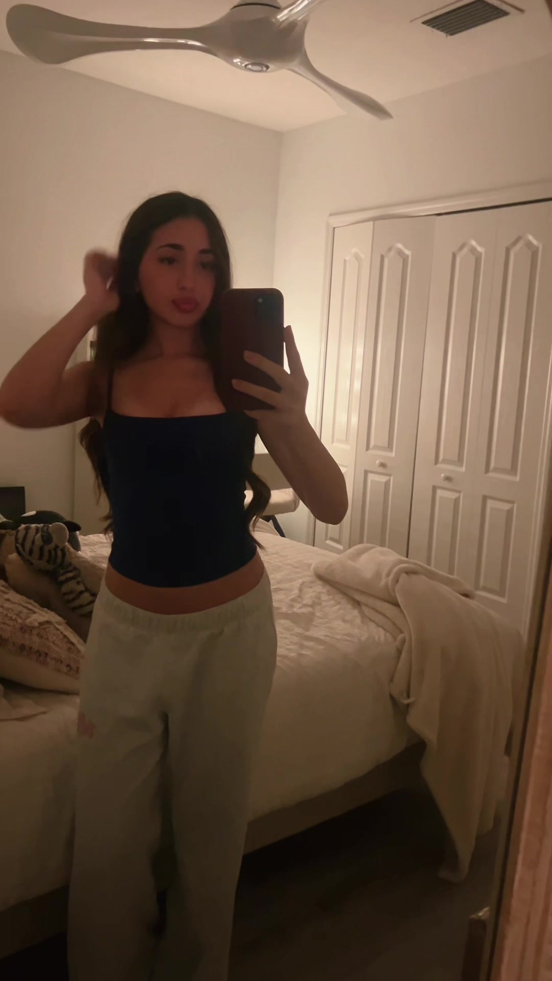 @941.Giovanna