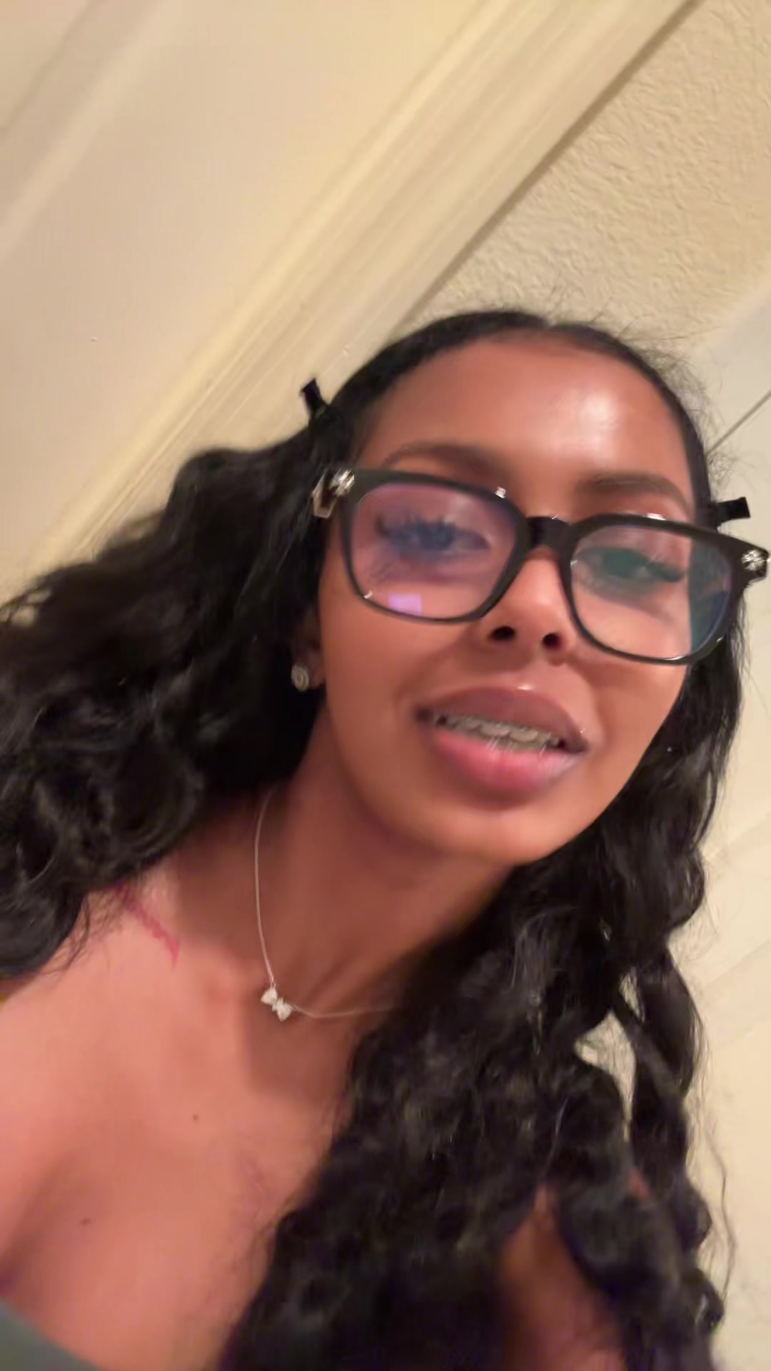 @emneezy