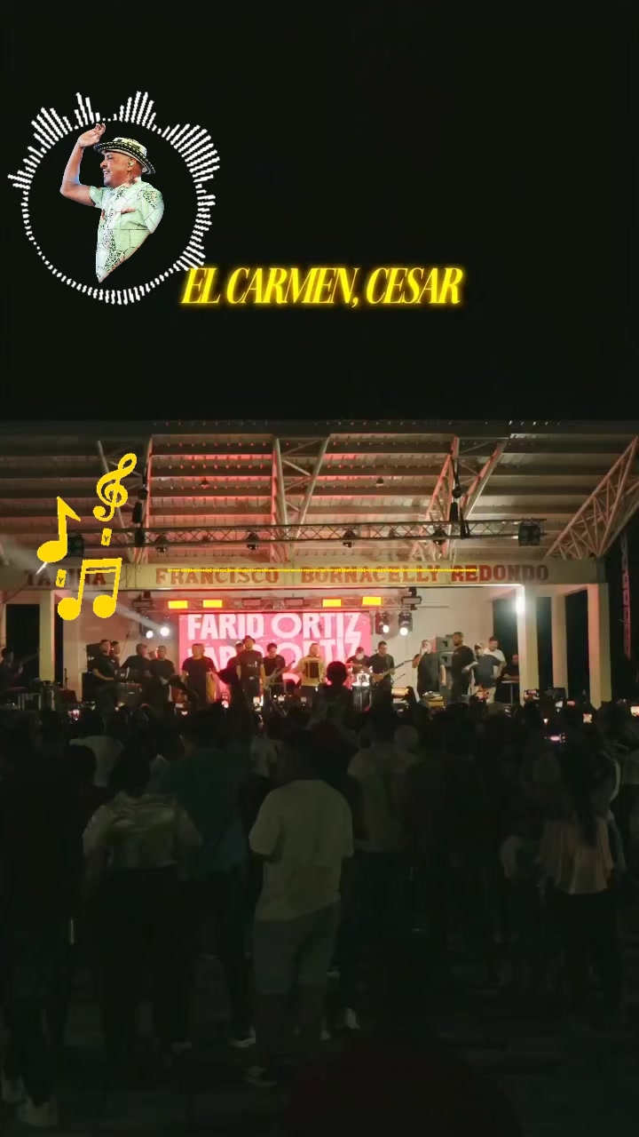 @TUS EXITOS FAVORITOS