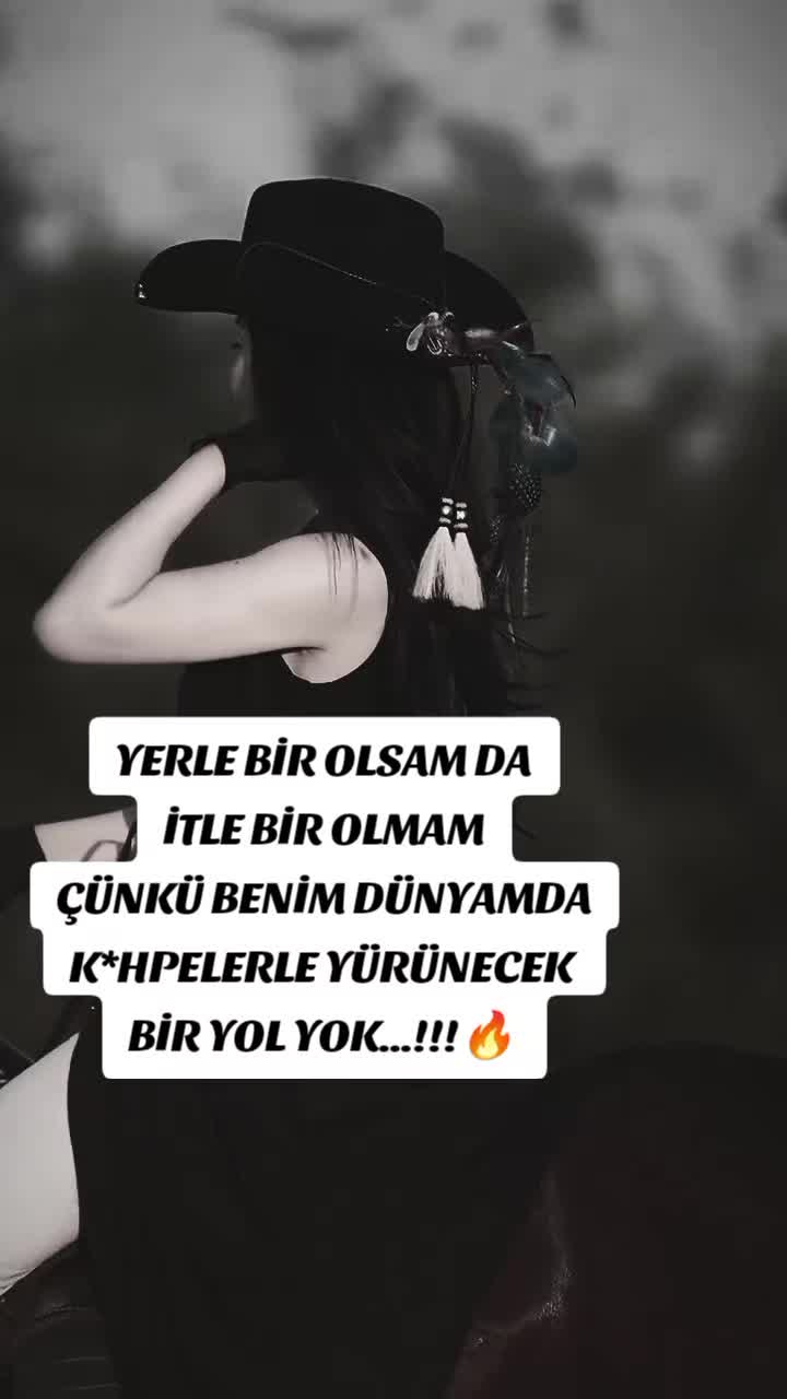 @&ccedil;igdemmmmmm