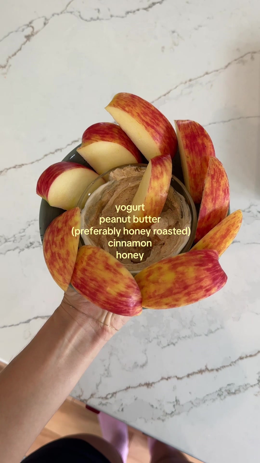 @whipplequincy