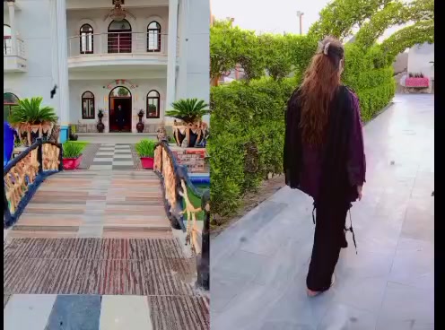 @anayakhanjnu0
