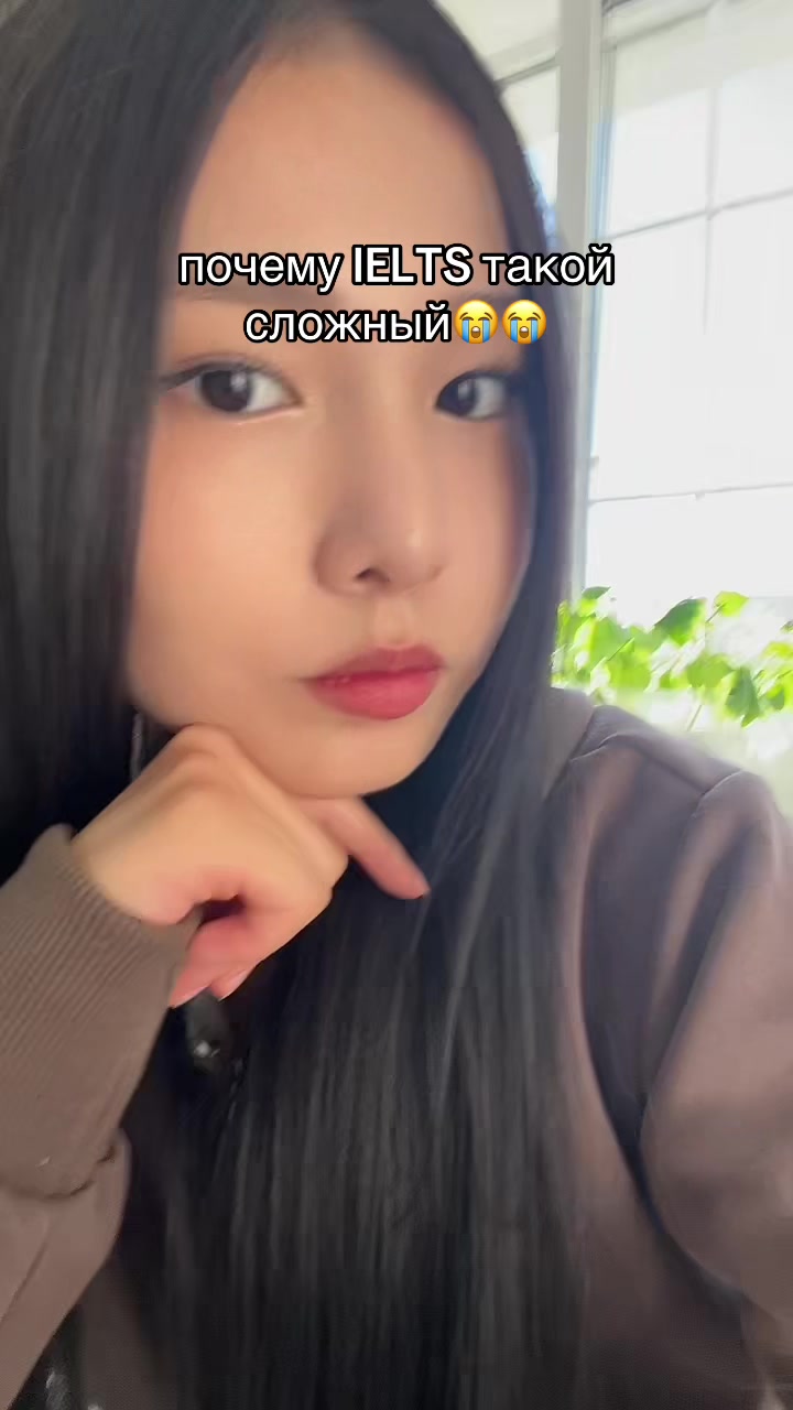 @444