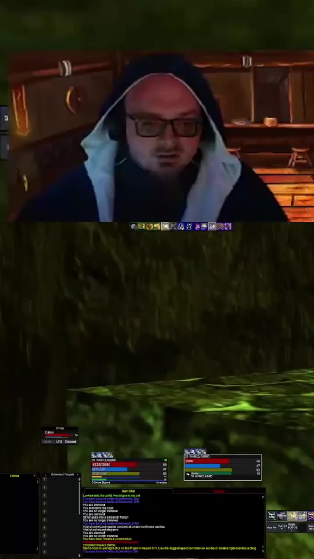 @Da Macho Mage