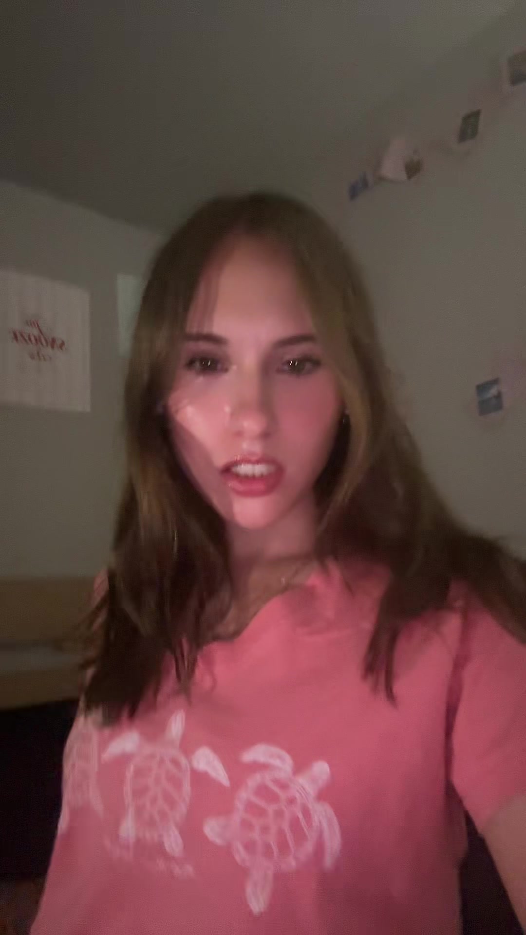 @lizzy333_6