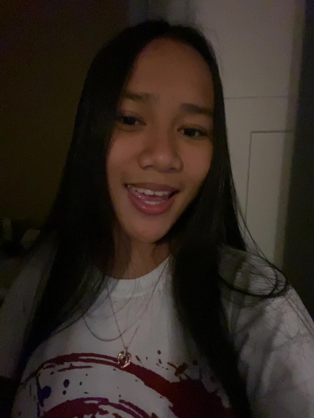 @blessel 🇵🇭