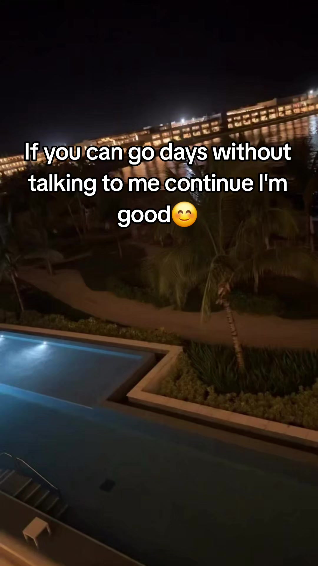 @Jamaul Lewis