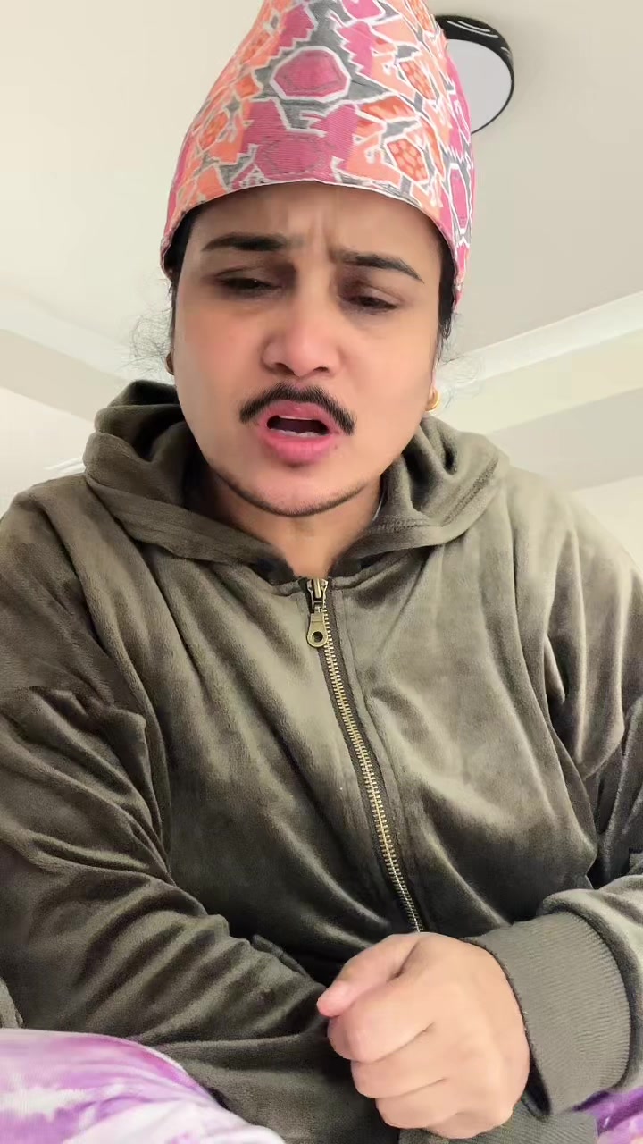 @Uprety_ bhattarai