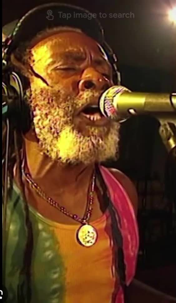 @reggae 🎶 🎵