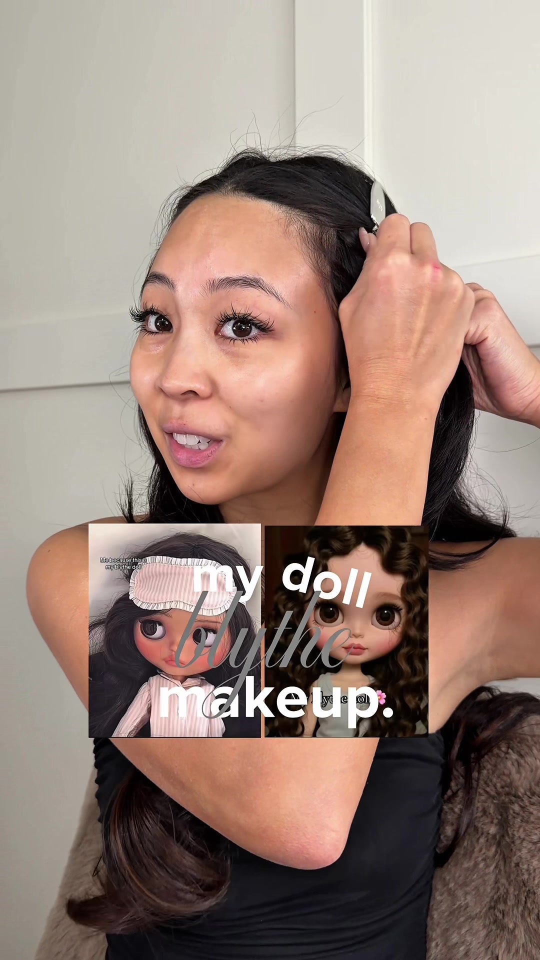 @ANGEL