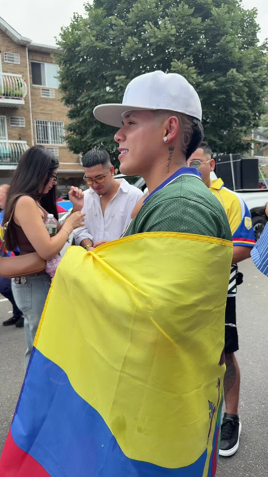 @Justin Carpio👑🕷️