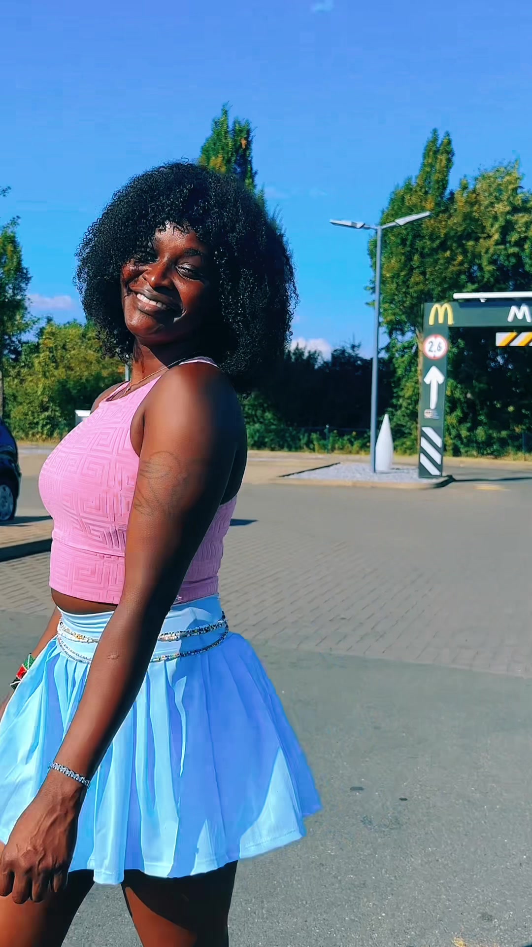 @Winnie Adhiambo Okumu