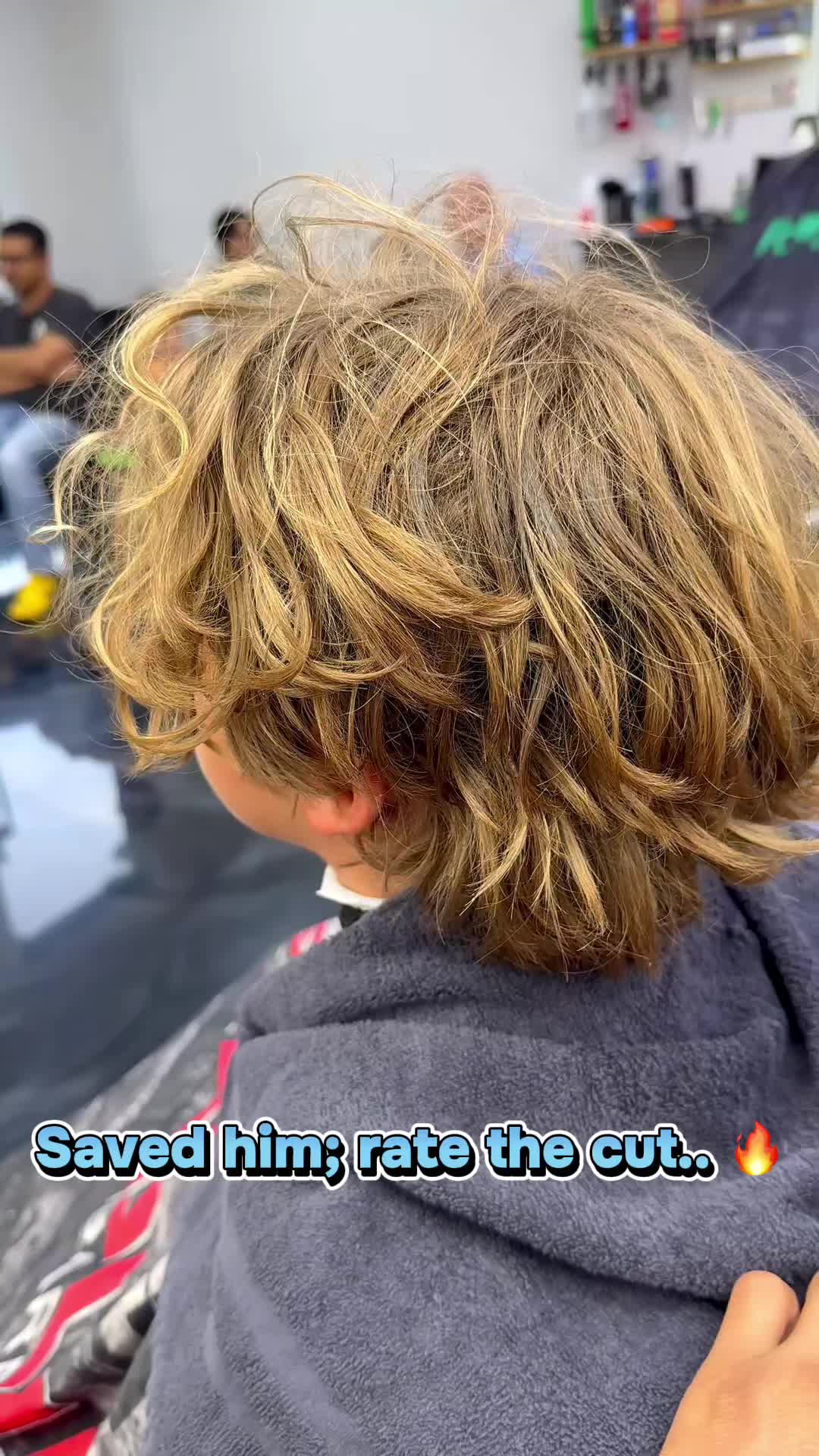 @mario_the.360barber