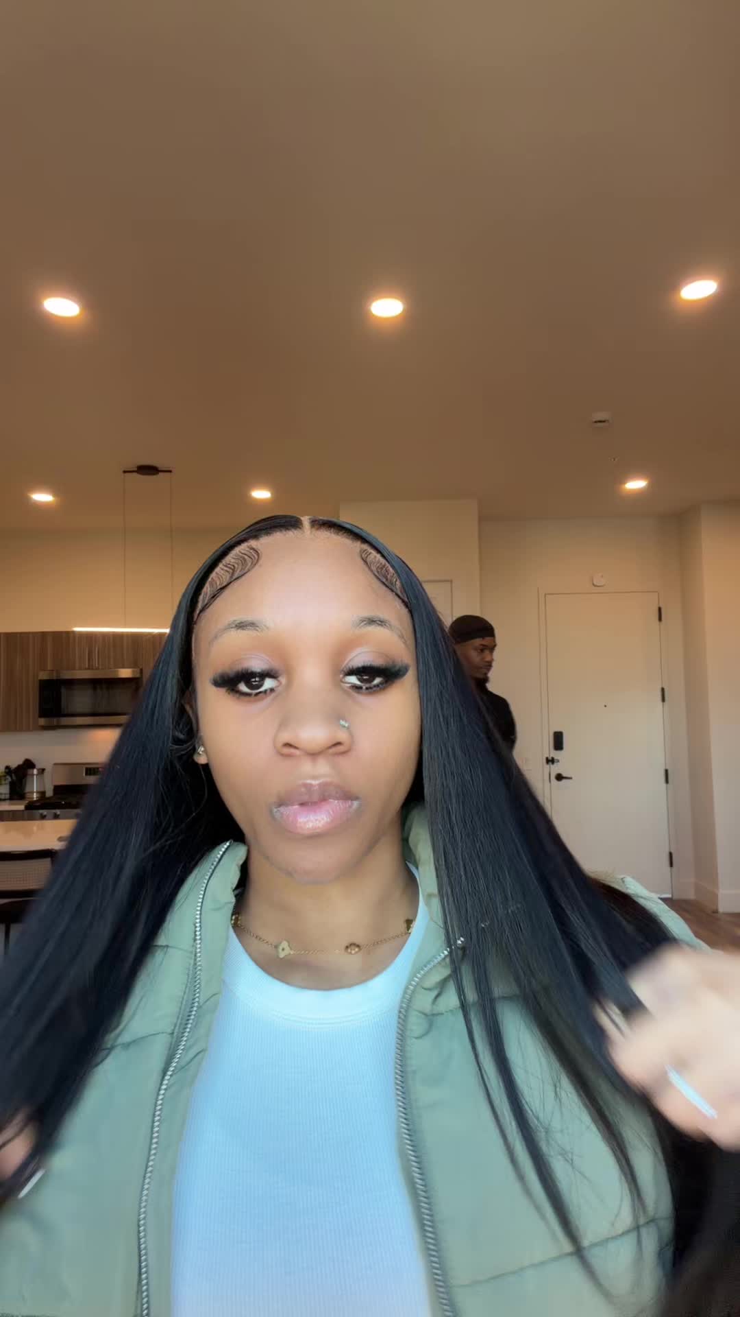 @mira