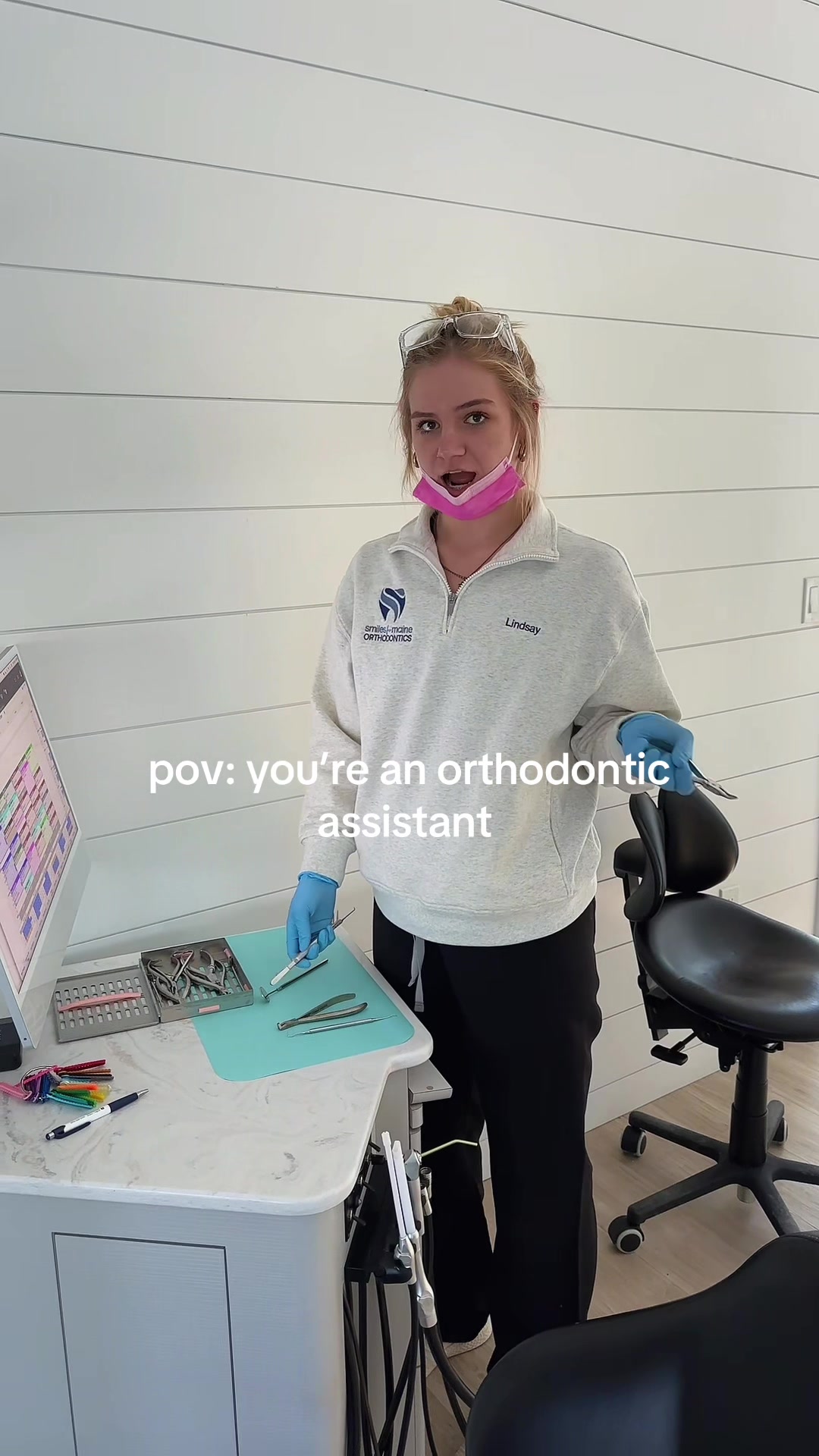@Smiles4meOrthodontics