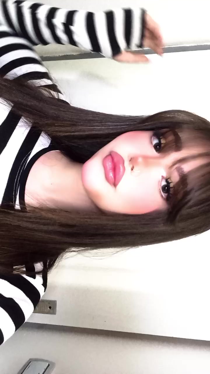 @artemiss_07_