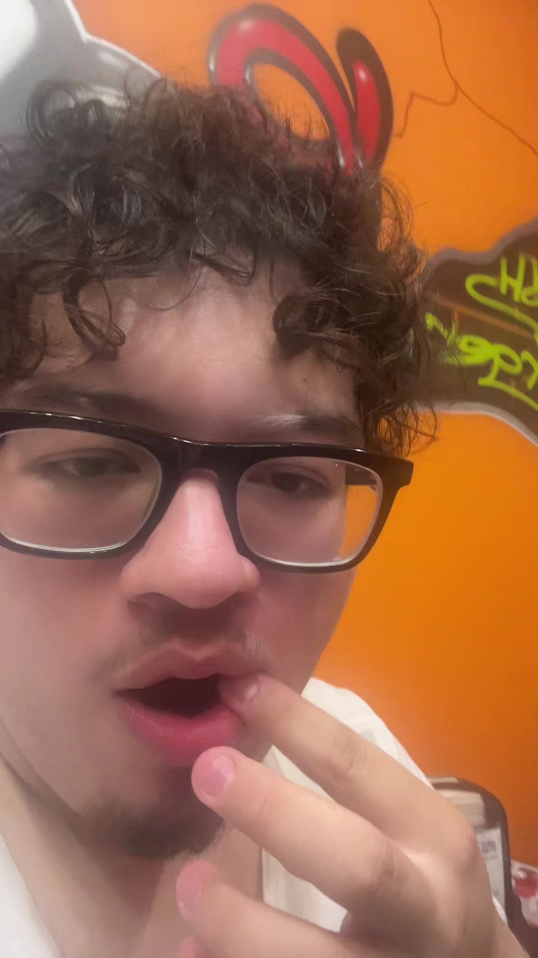 @Pablo