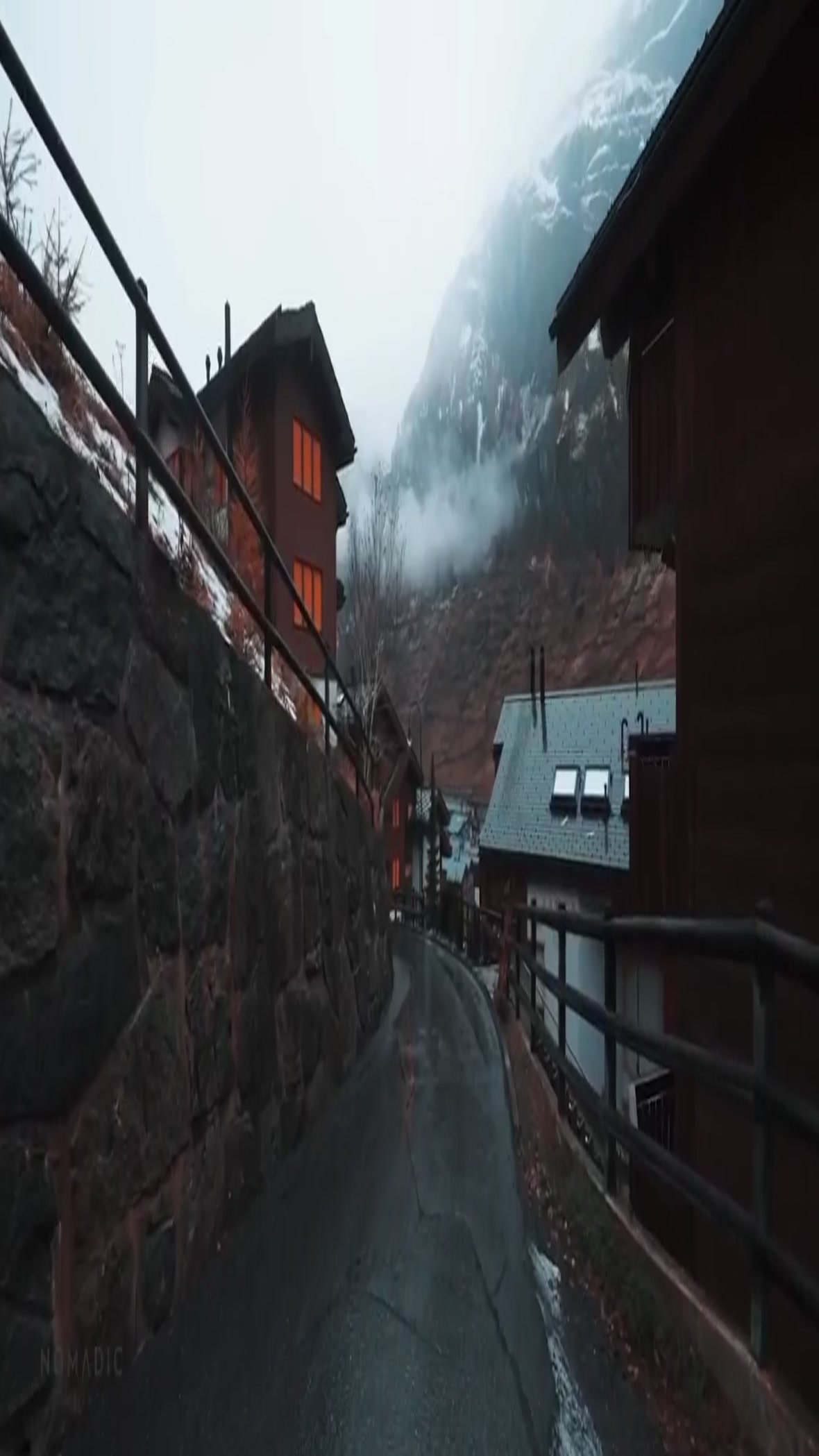 @ieatglass__