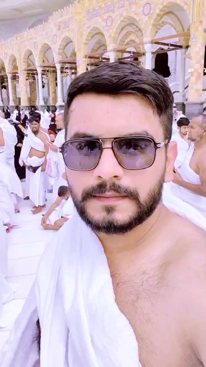 @Mehar_Daniyal.005