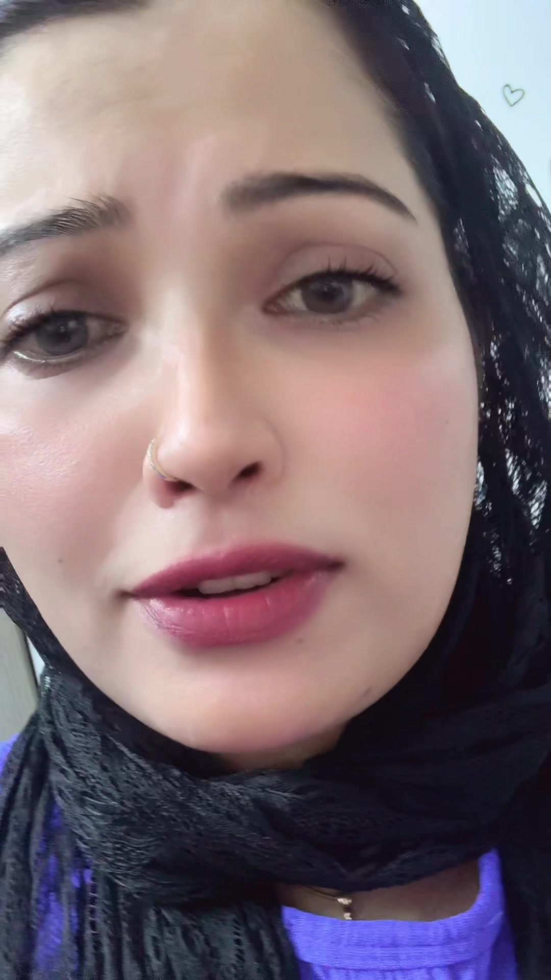 @sara545