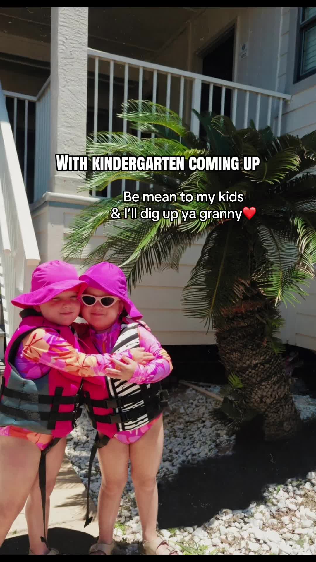 @MilfMommyTay★