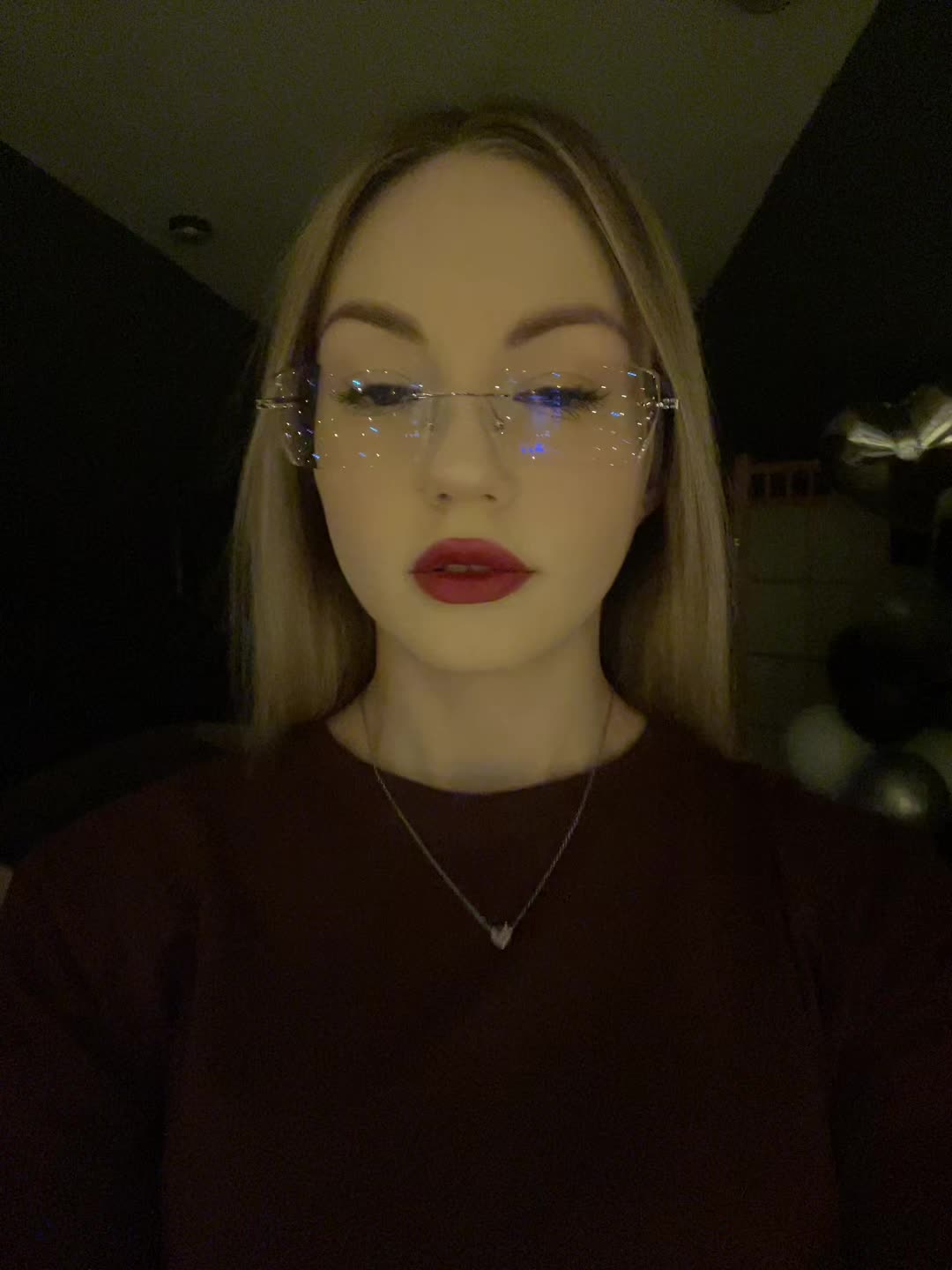 @Натали