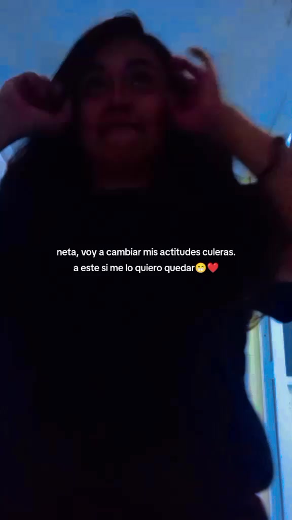 @Daniela S&aacute;nchez