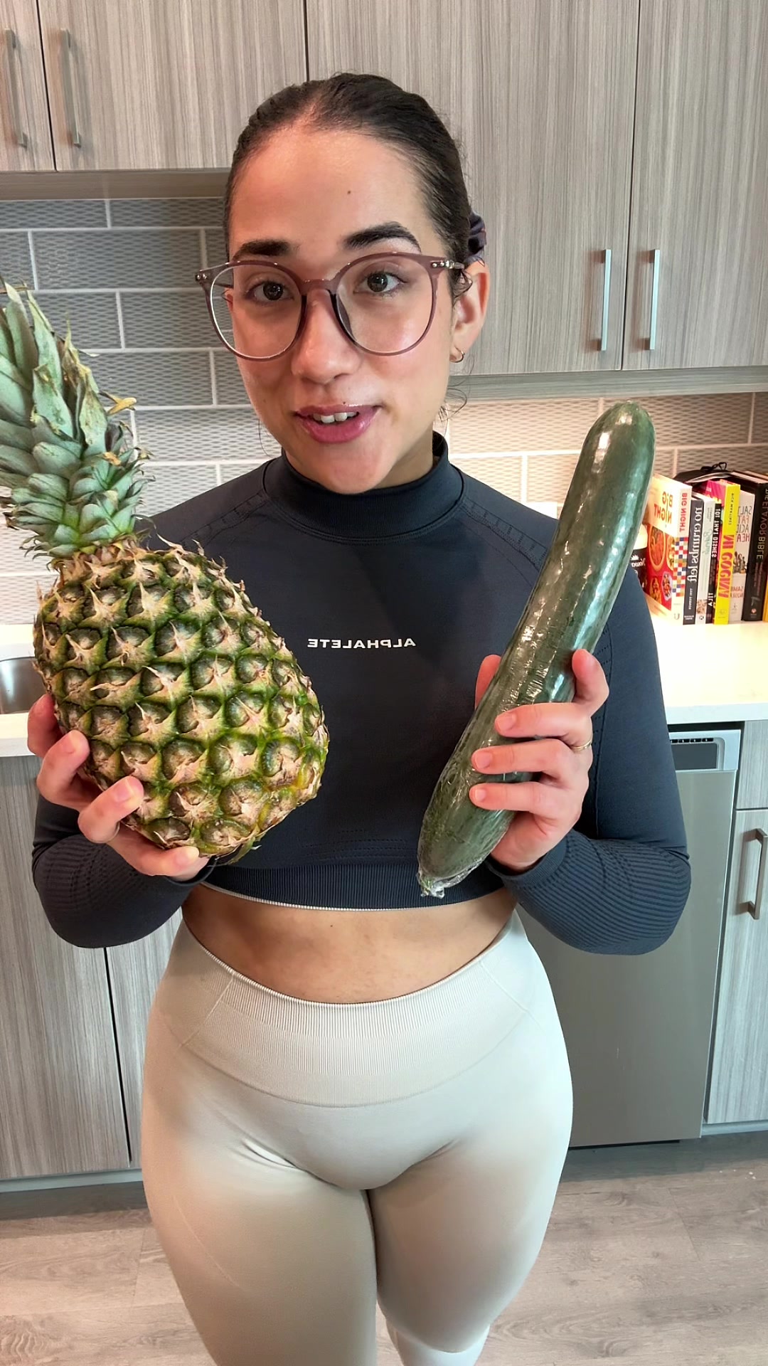 @Stephany Victoria