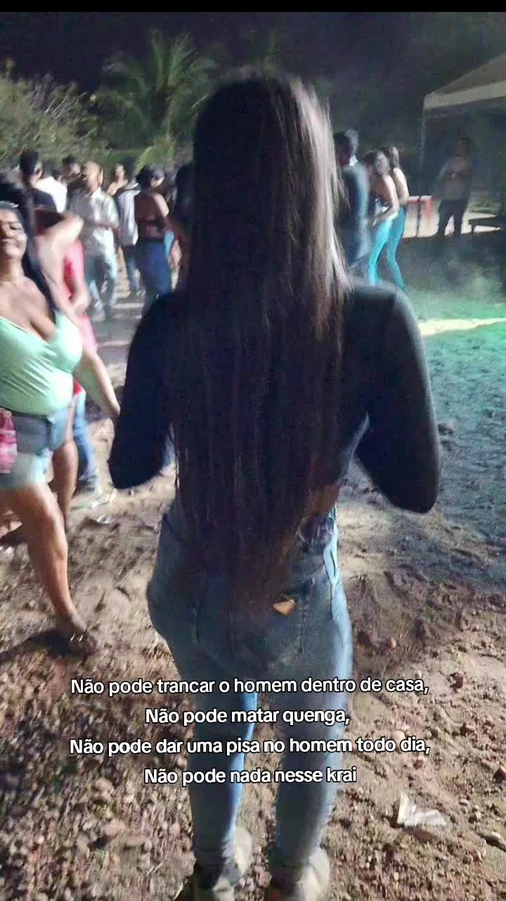 @mariasilvaa