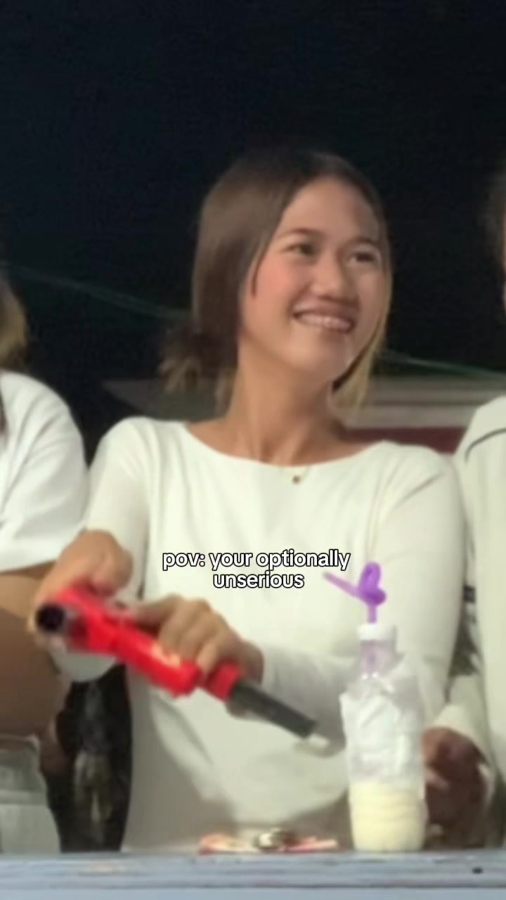 @🪽