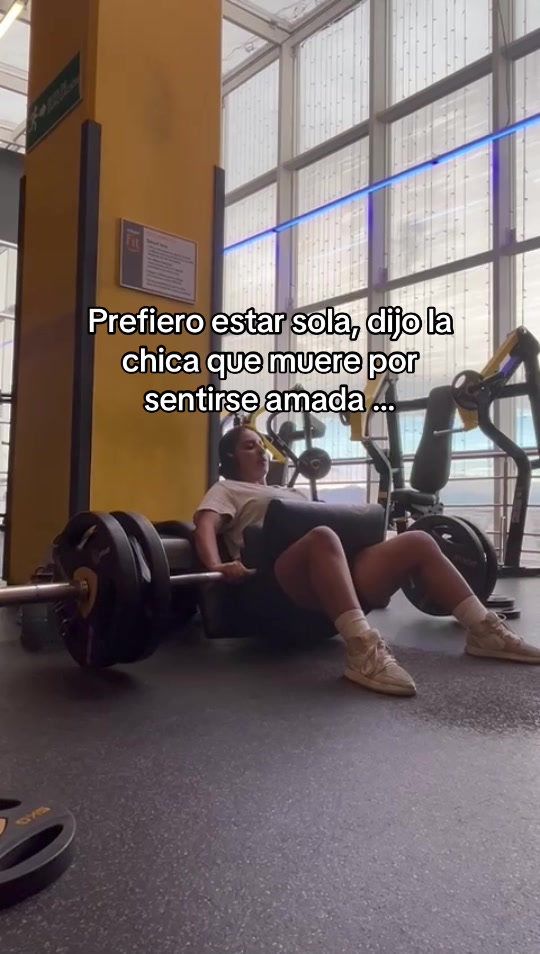 @pinillaalisson
