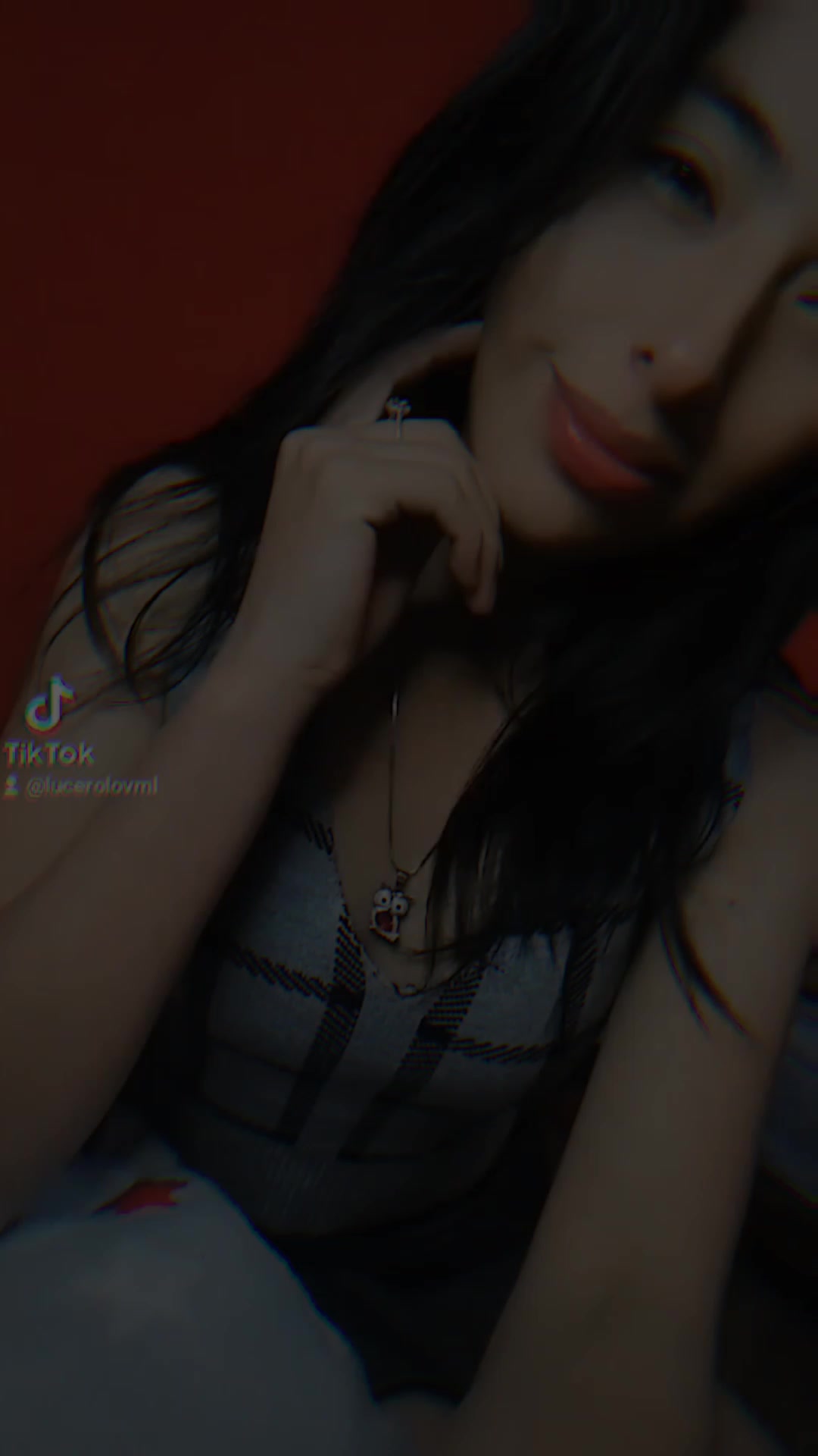 @LUCERO 🖤