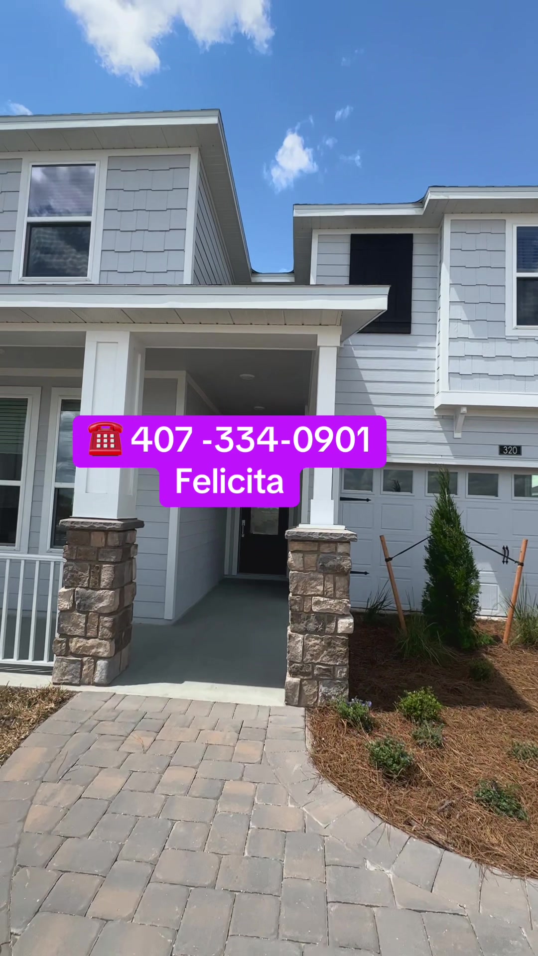 @Realtor Felícita