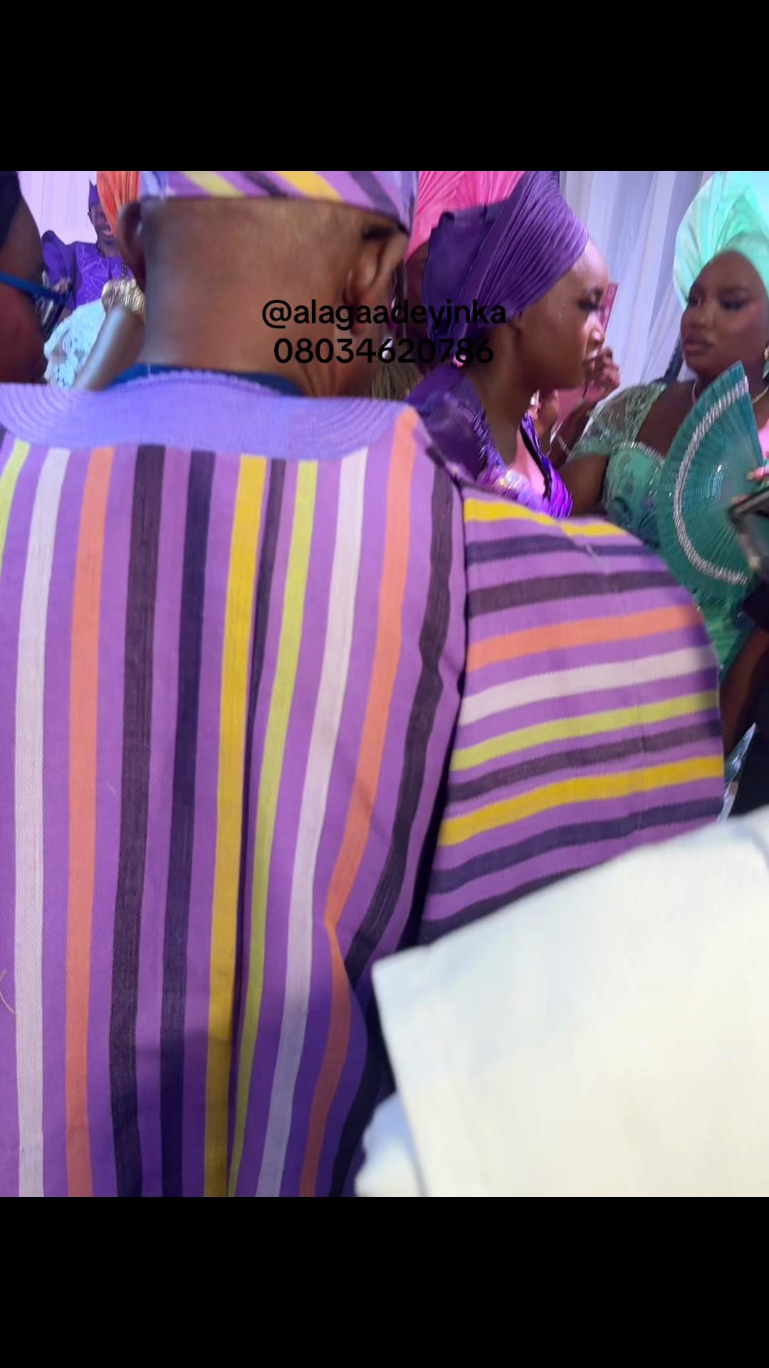 @Alagaadeyinka