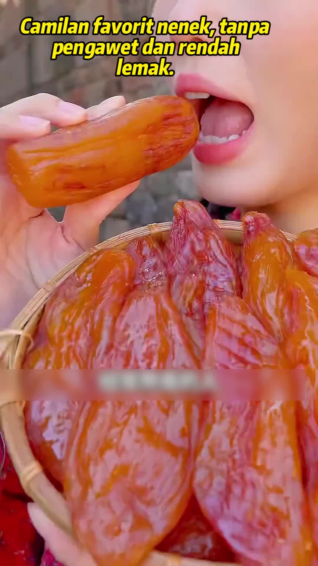 @Foodonisa