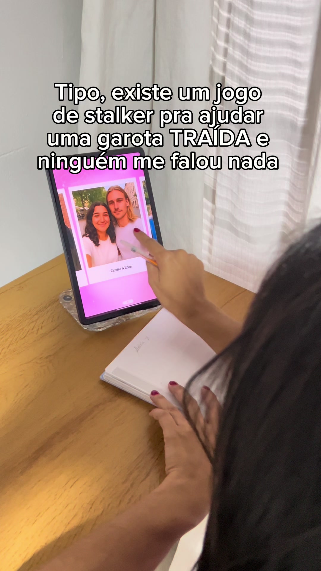 @cintiapgx4r2