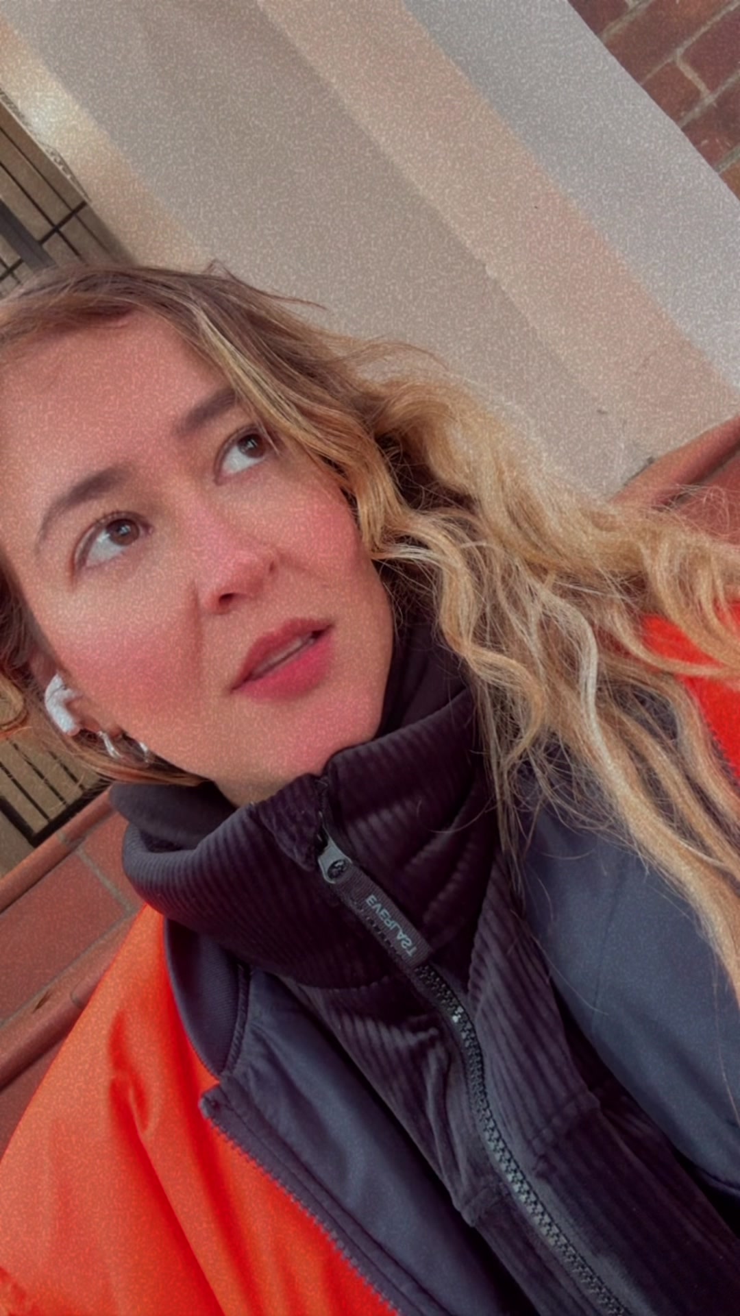 @Camila Andrade