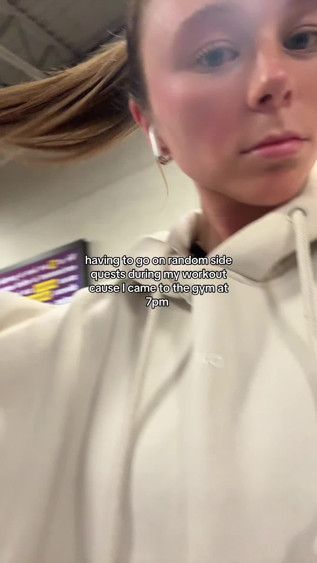 @Sam