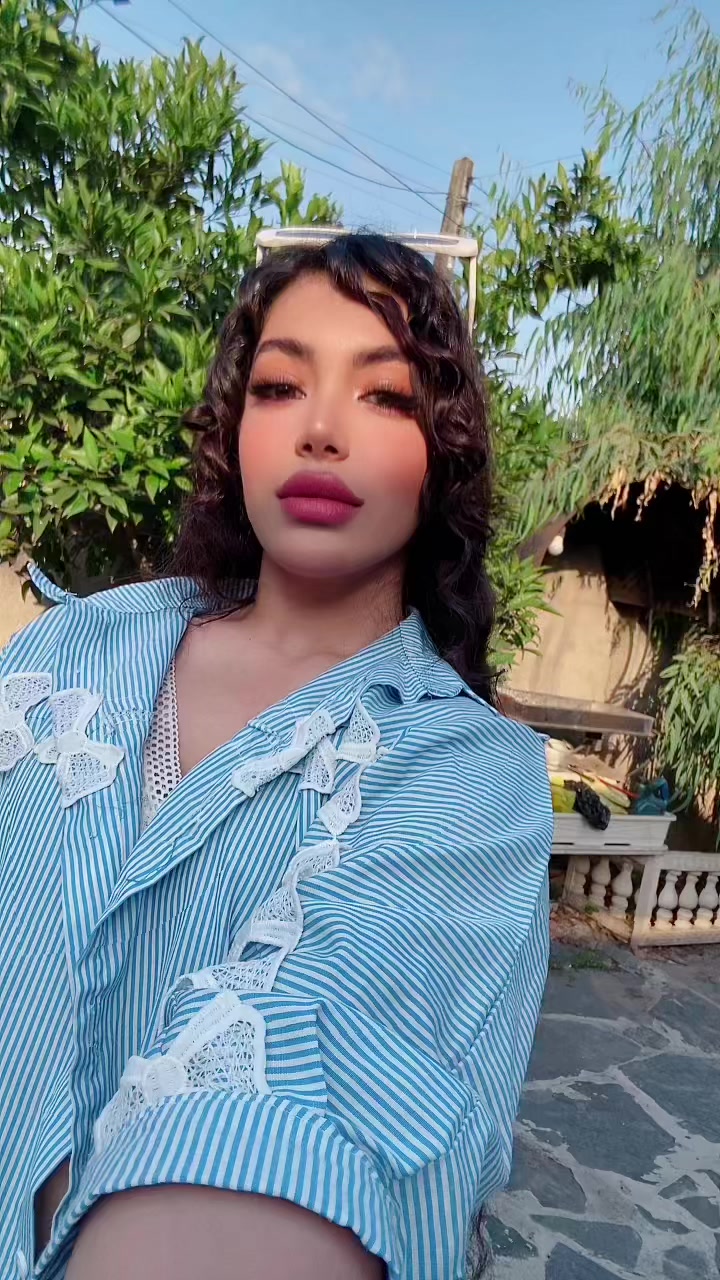 @Kimia Javanmardi