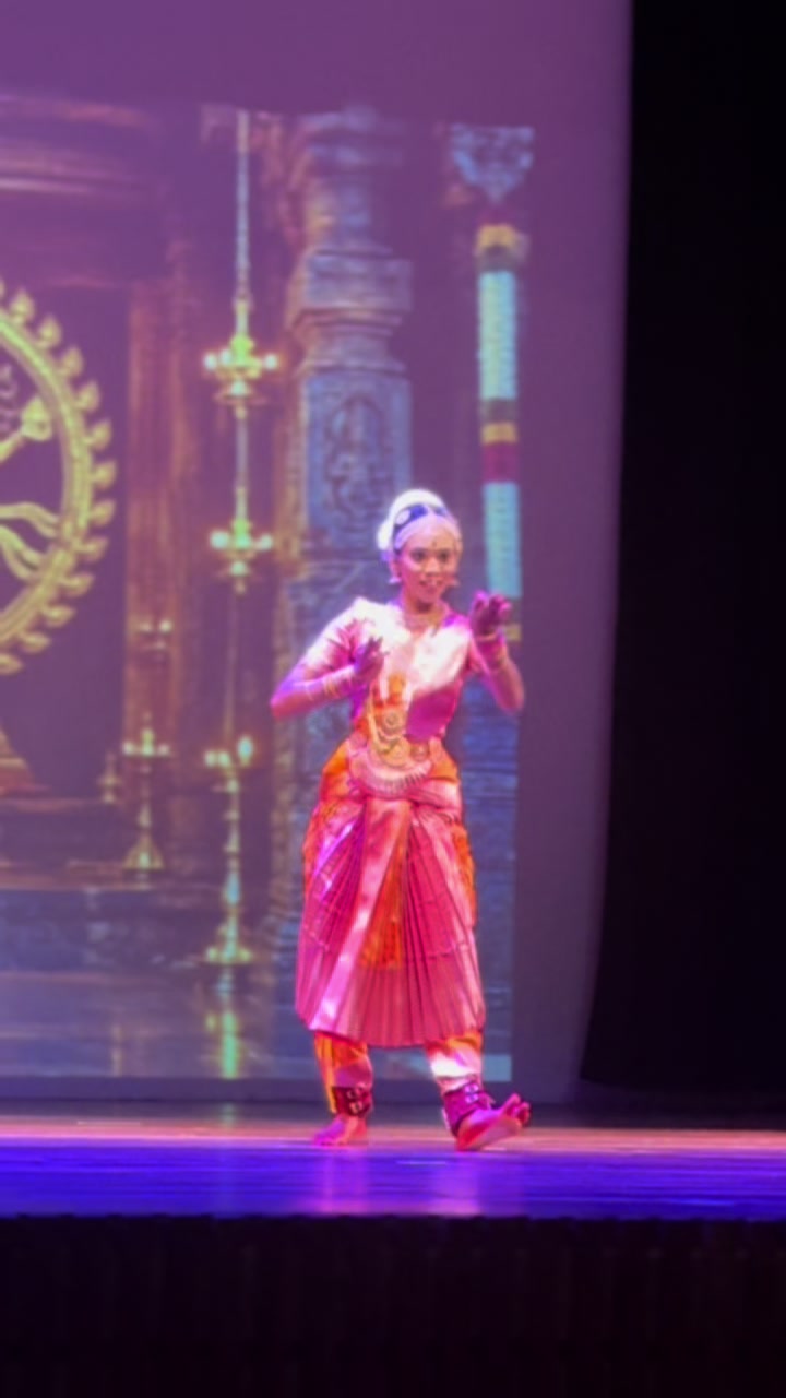 @Maheeshi wickramasin
