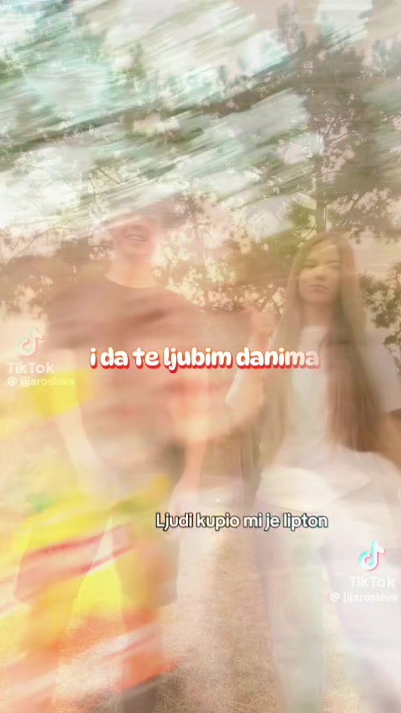 @(una🩷)🍭🍍