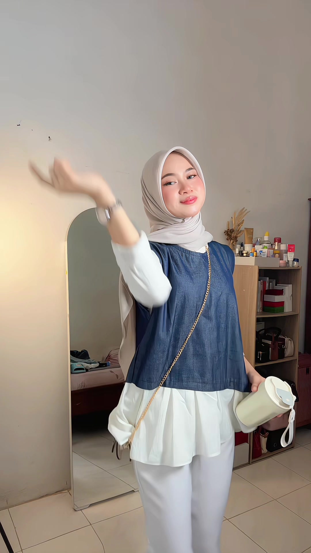 @Ig: nrlaswita