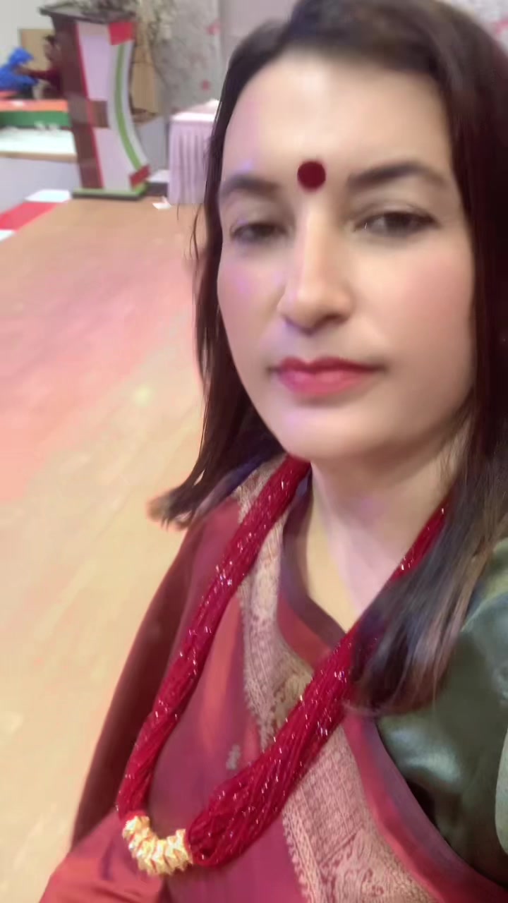 @Manju Chhetri