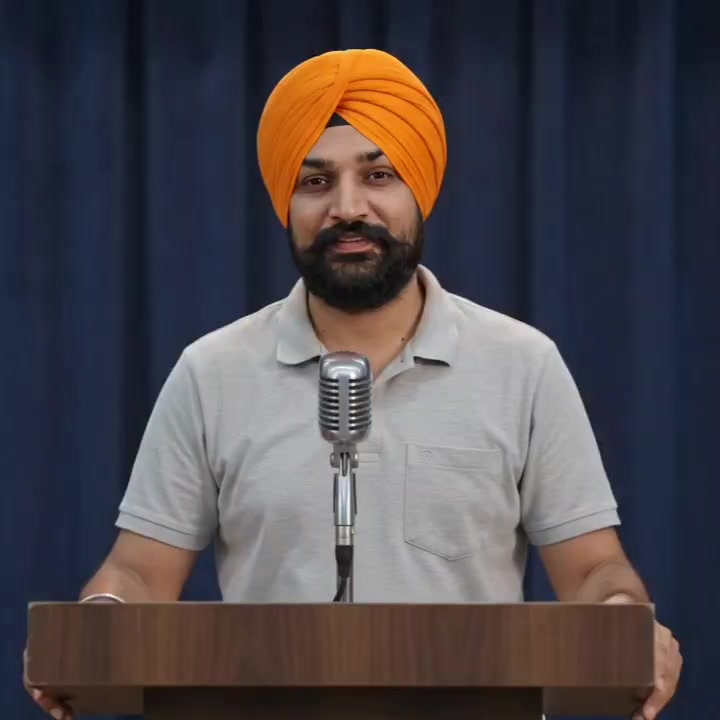 @Malvve da J&Atilde;TT