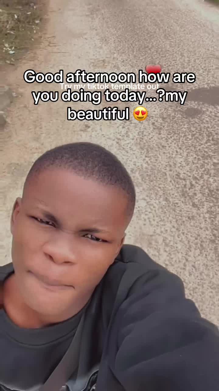 @OGONI NEW TAKER 🇦🇺🇺🇸