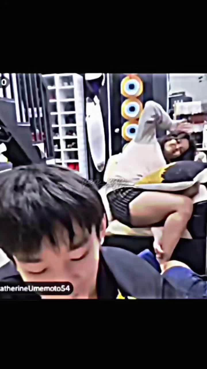 @โโ๐จ๐ฎ๐ท |๐ง๐๐โโ