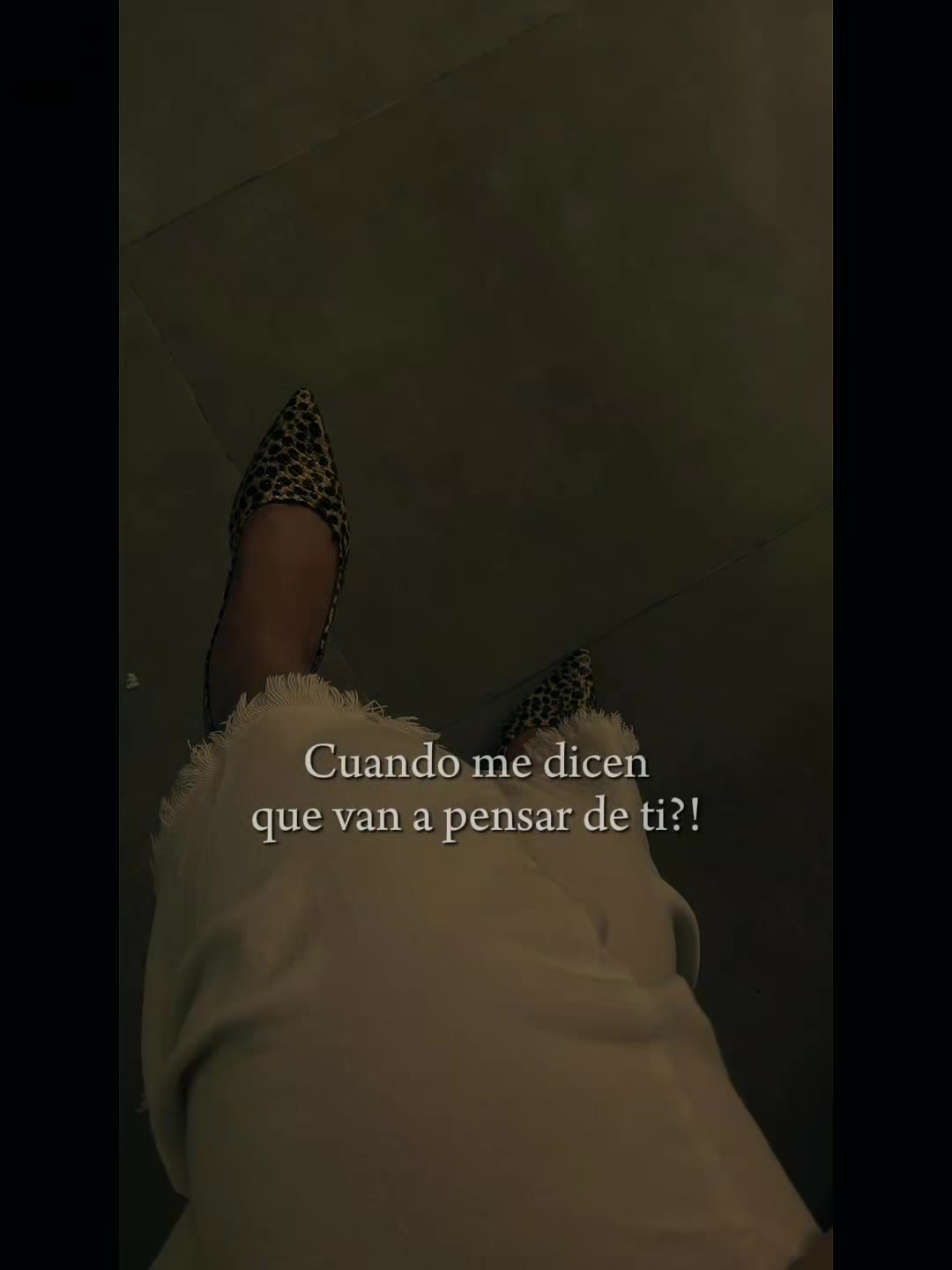 @Aleja  Ruiz