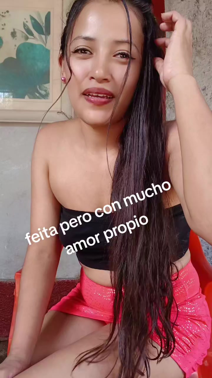 @♡Jenny💜